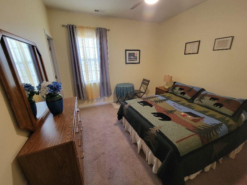 219 Water Leaf Dr #NA - Photo 2 of 7