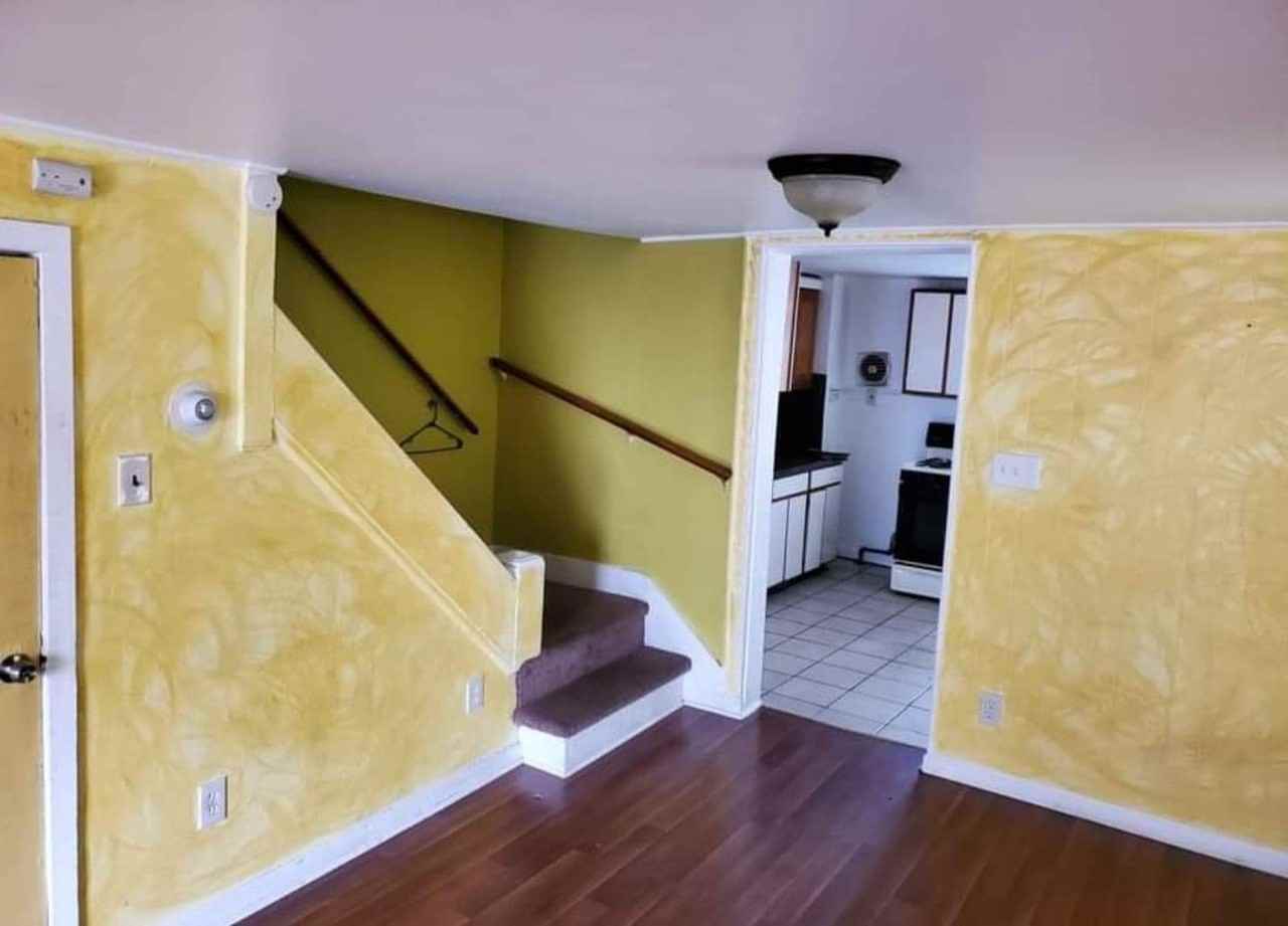 421 N 2nd St #NA - Photo 2 of 22