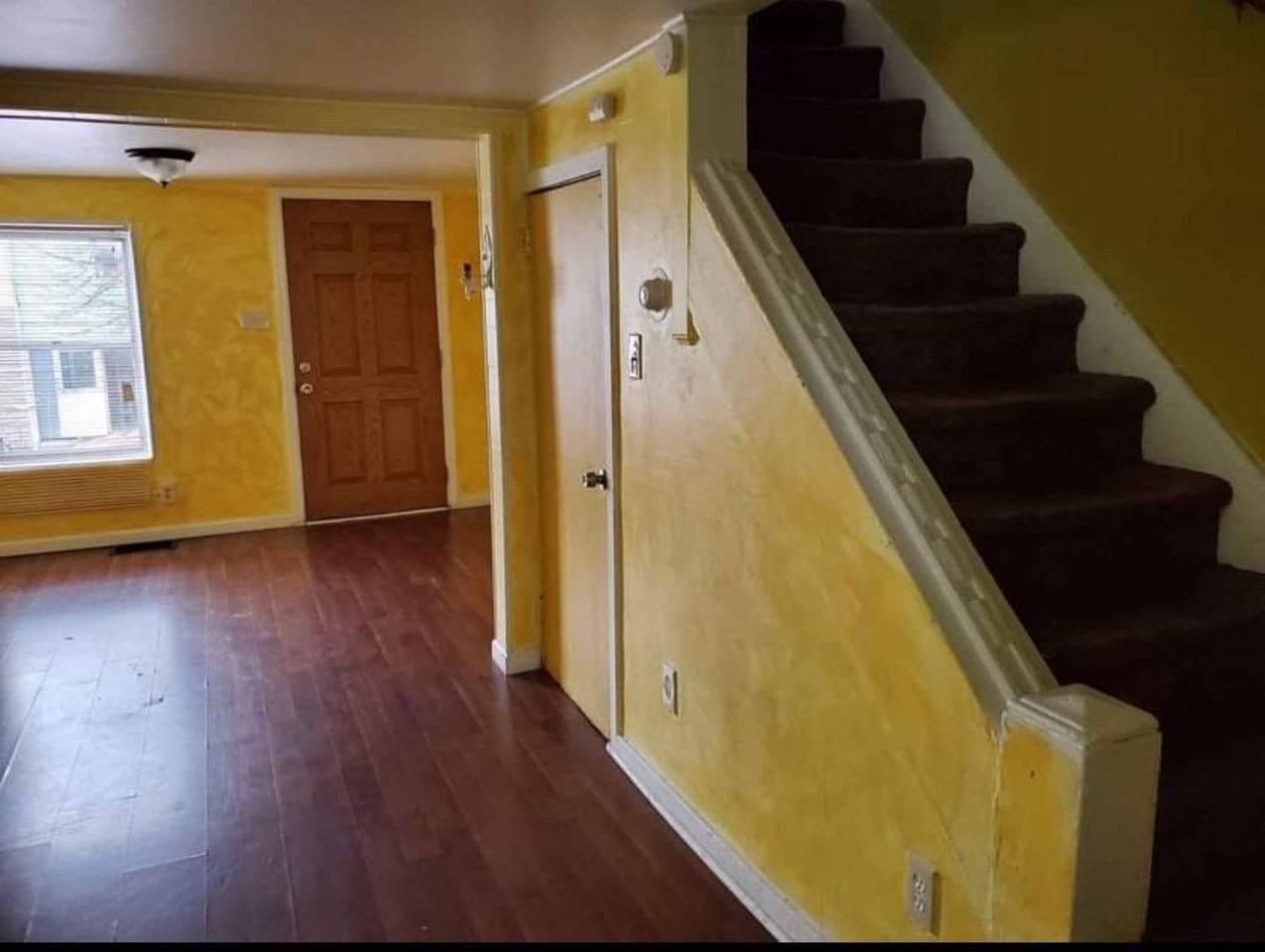 421 N 2nd St #NA - Photo 3 of 22