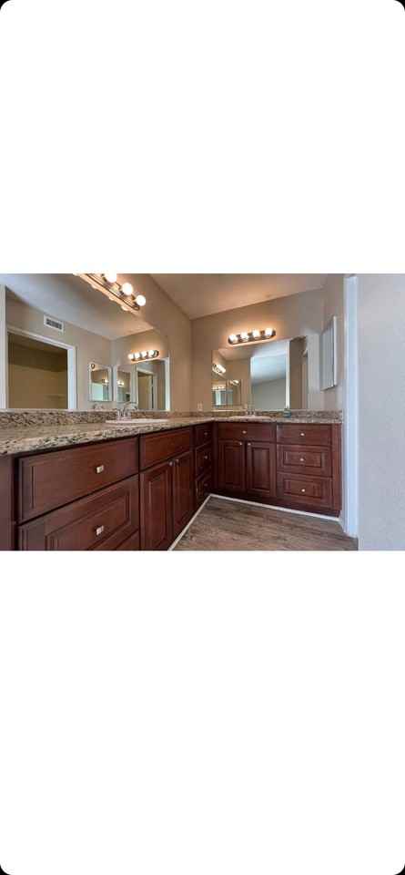 3154 Mcharg Rd #NA - Photo 2 of 14