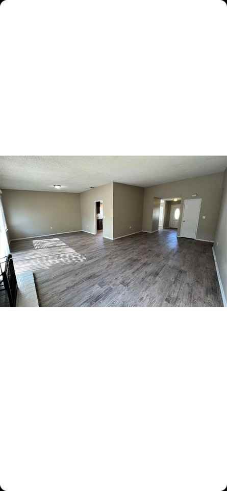 3154 Mcharg Rd #NA - Photo 3 of 14