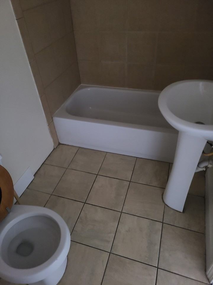 2530 Gladiolus St #NA - Photo 3 of 4