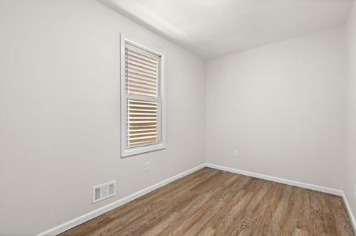 168 Jacques St #1 - Photo 2 of 12