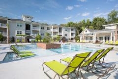 Ansley Commons - Photo 1 of 1