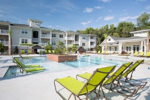 featured image of 3300 Shipley St