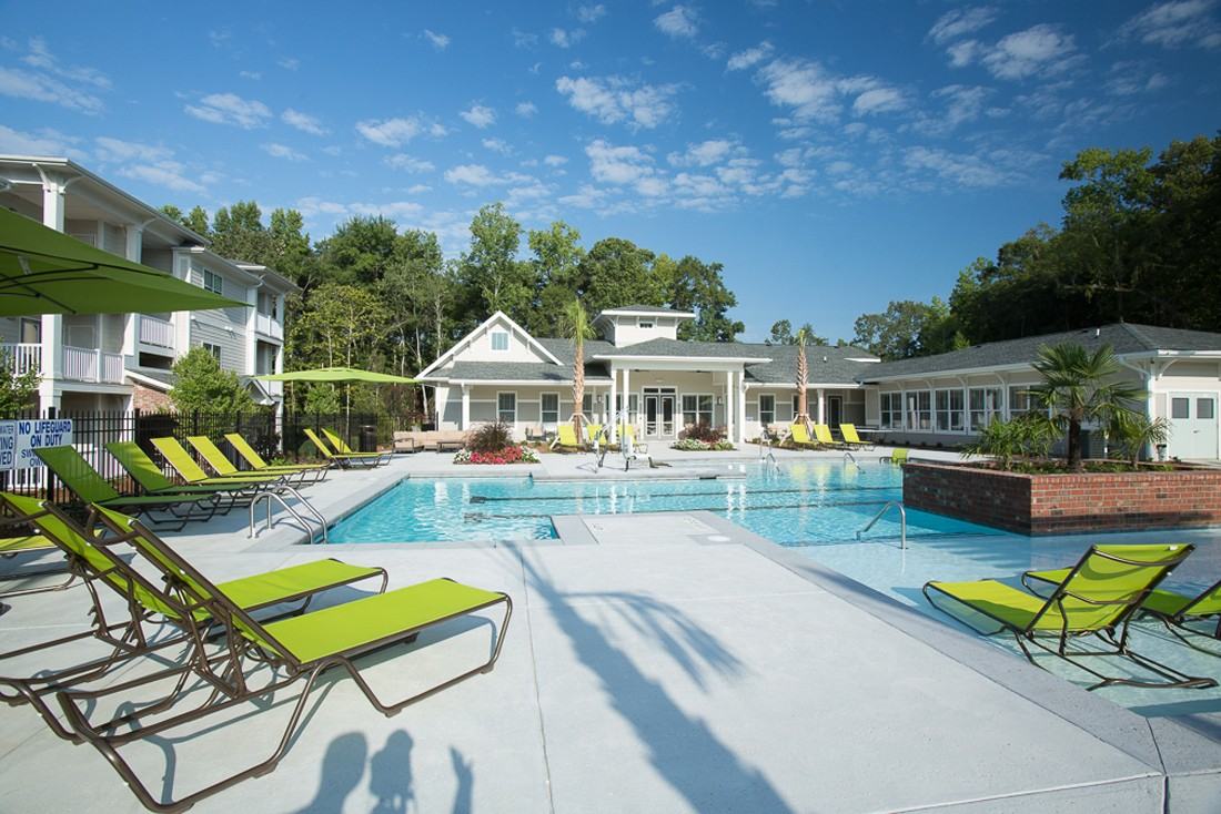 Ansley Commons - Photo 4 of 82