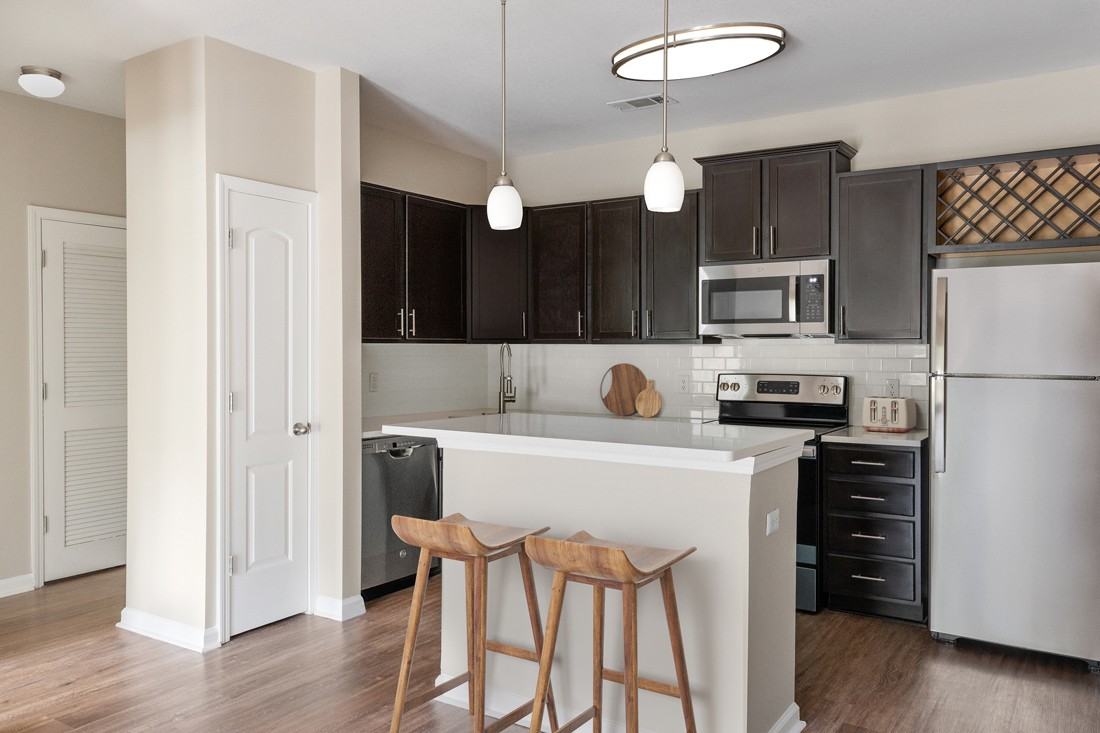 Ansley Commons - Photo 6 of 82