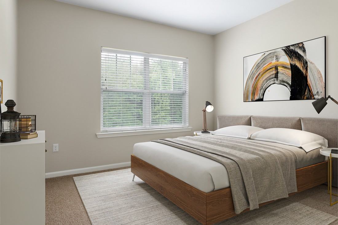 Ansley Commons - Photo 7 of 82