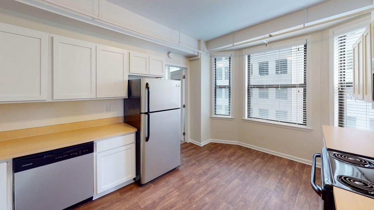 The Ashley - Photo 6 of 45