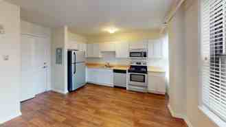 The Ashley Apartments - Photo 1 of 1