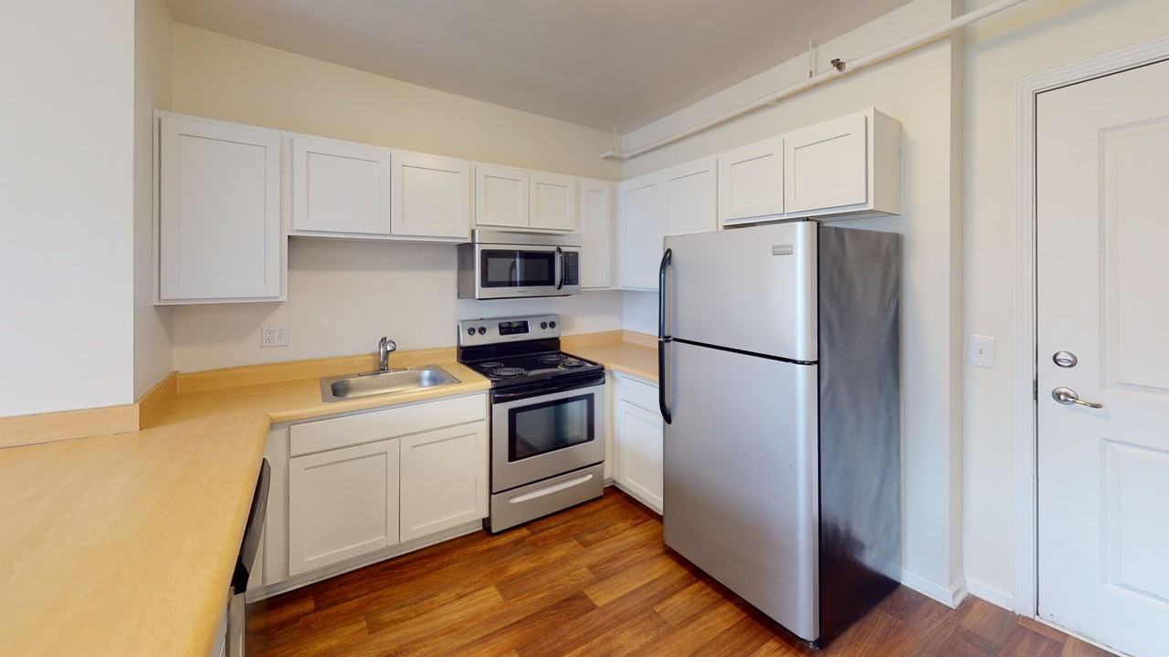 The Ashley - Photo 2 of 45