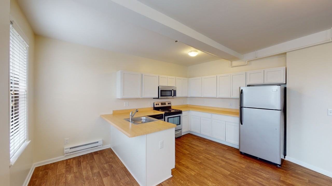 The Ashley - Photo 5 of 45