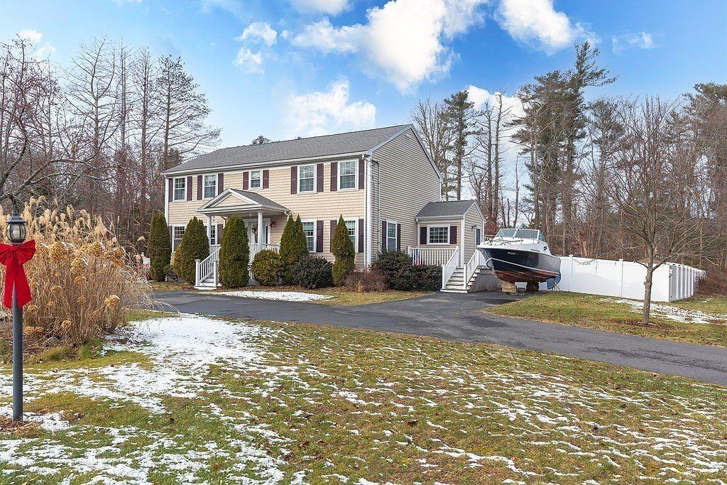 433 Depot Street - Photo 2 of 10