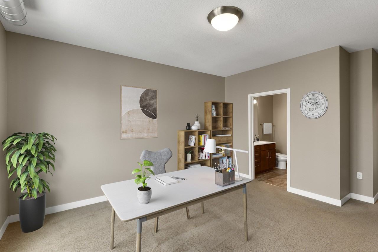 Be @ Axon Green - Photo 6 of 31