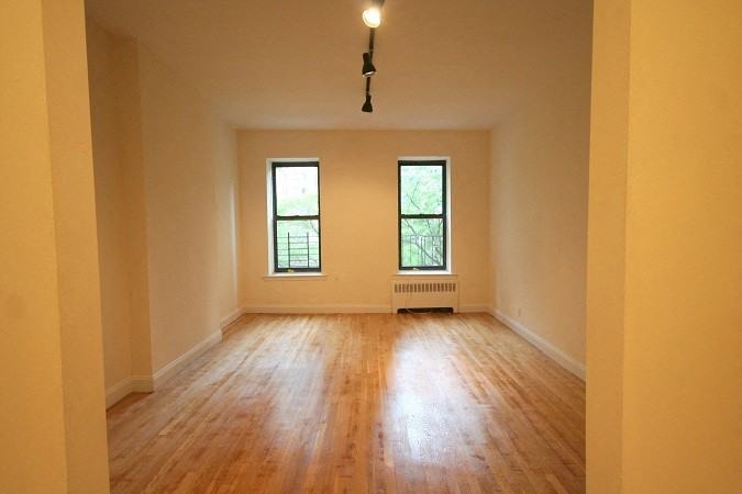 206 East 70th Street - Photo 7 of 13