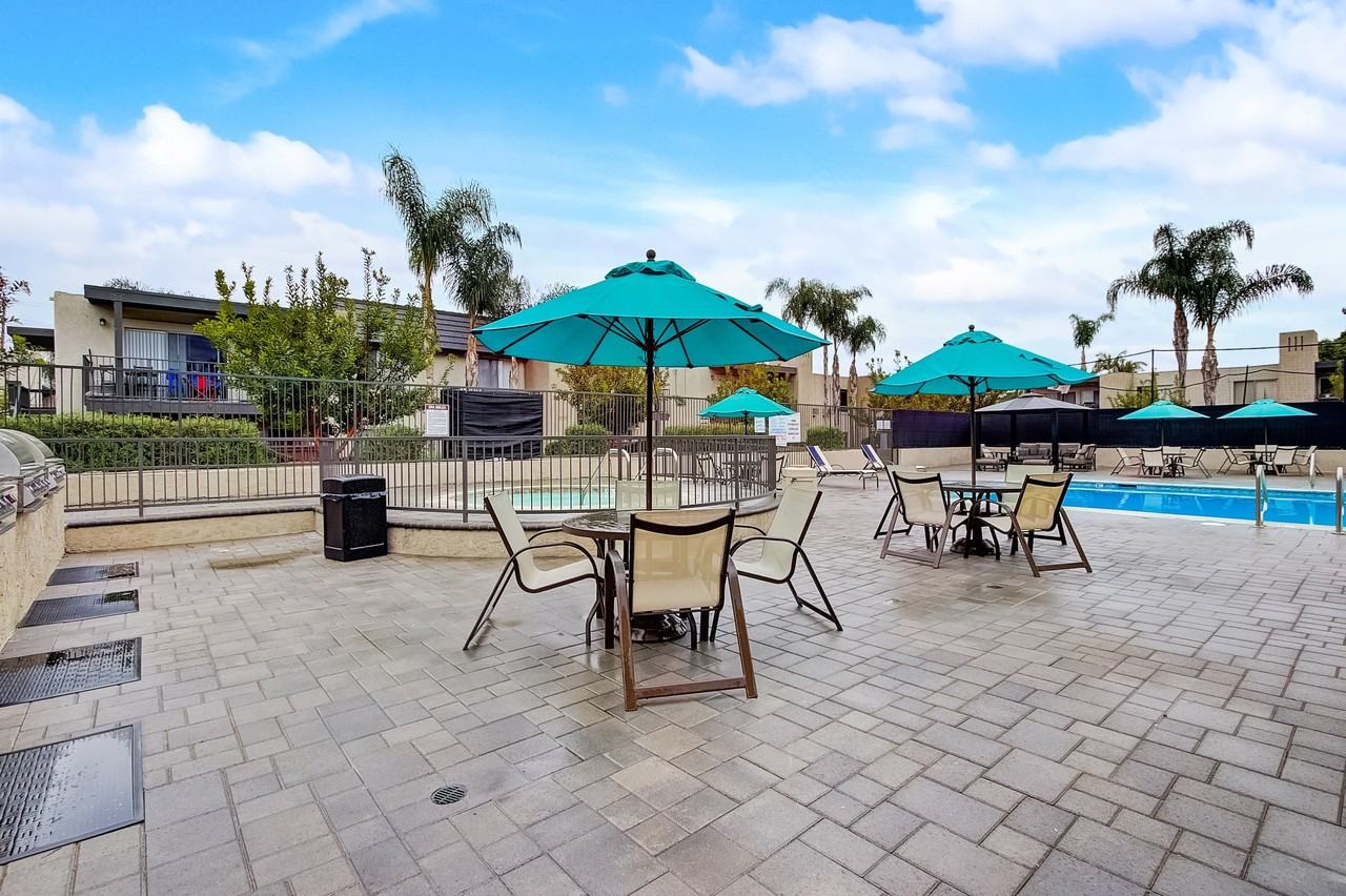 3400 South Main - Photo 5 of 33