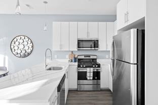 1055 Main - Photo 1 of 1