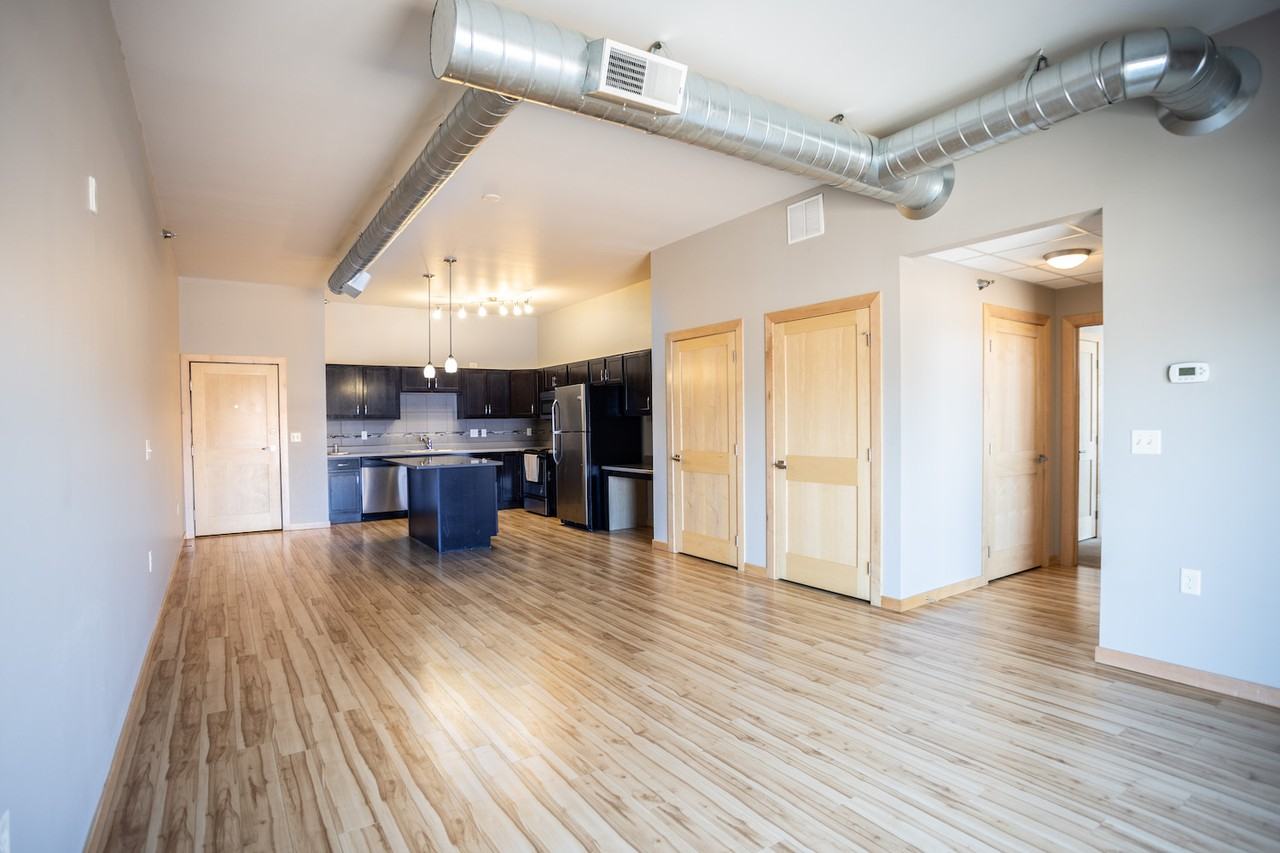 Uptown Exchange Lofts - Photo 4 of 39