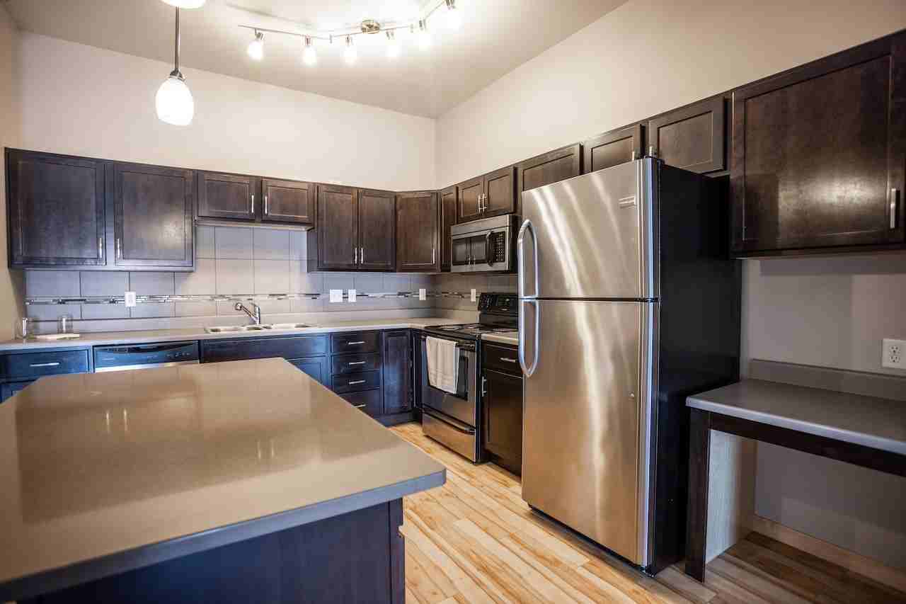 Uptown Exchange Lofts - Photo 7 of 39