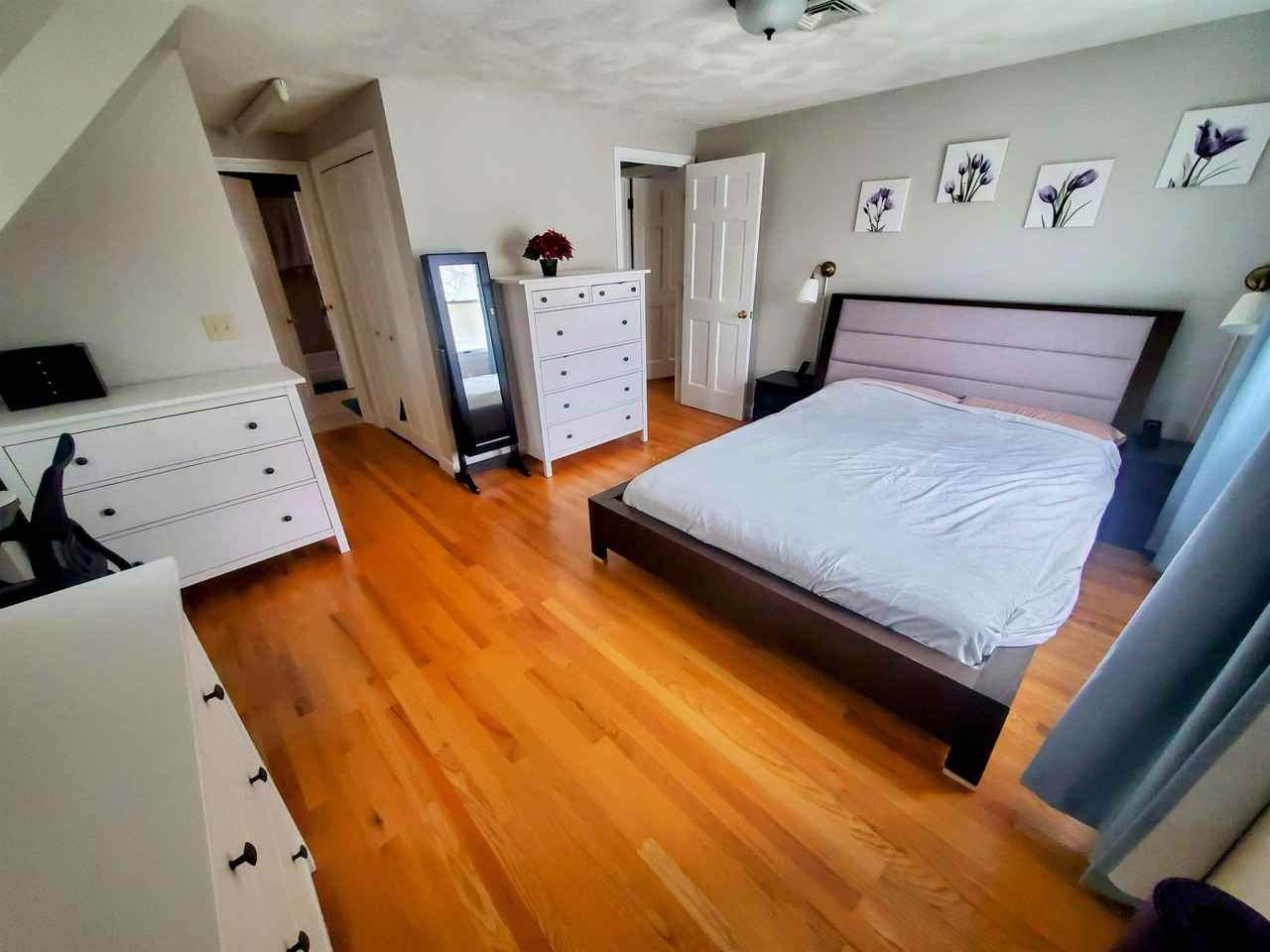 11A Pearl St #1 - Photo 6 of 13