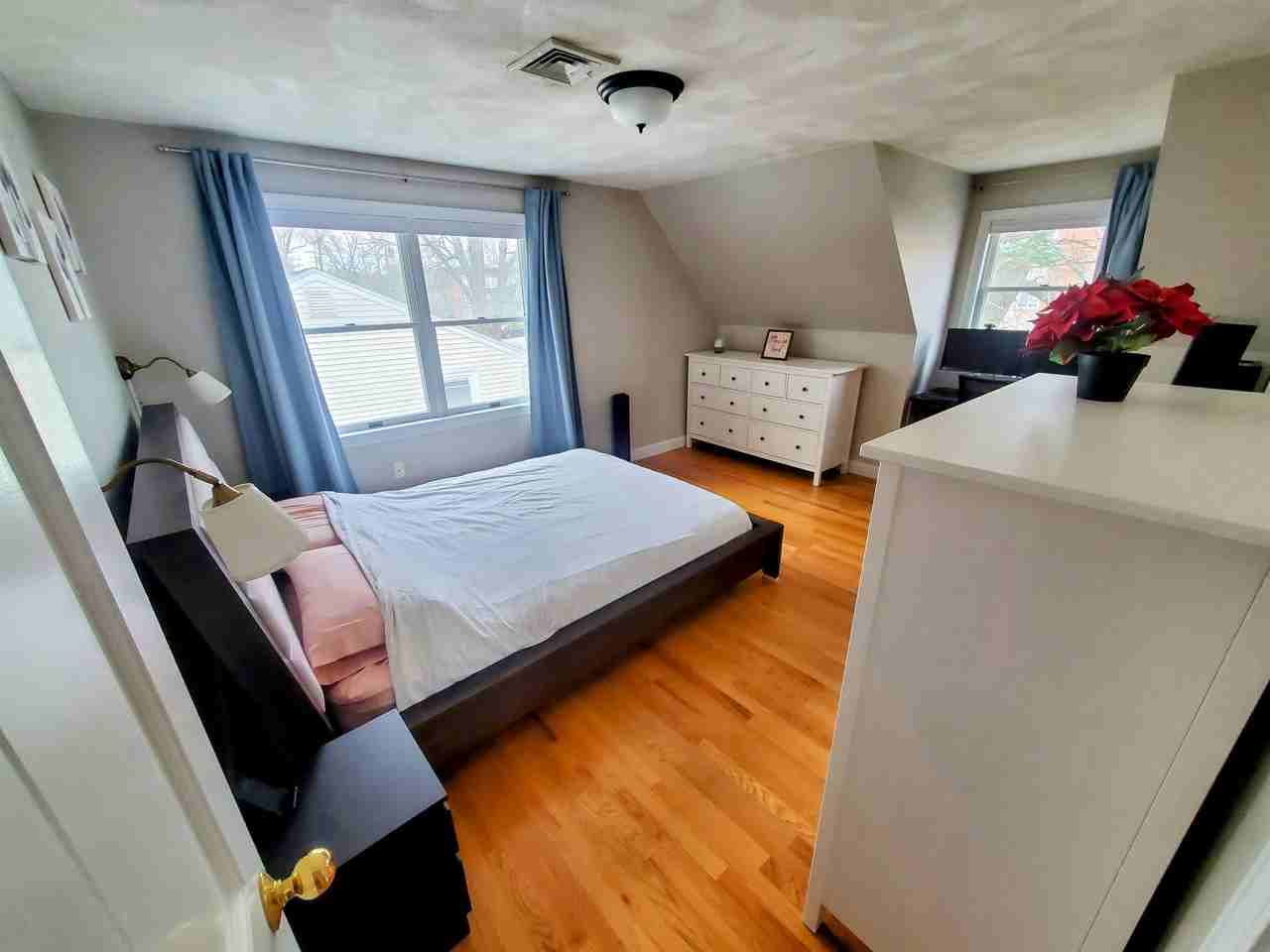 11A Pearl St #1 - Photo 7 of 13