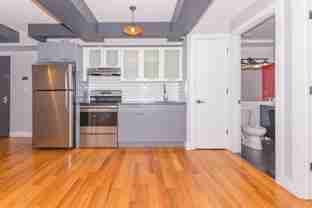 186 Lenox Rd #1I - Photo 1 of 1