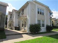 311 Van Buren St #2 - Photo 7 of 7