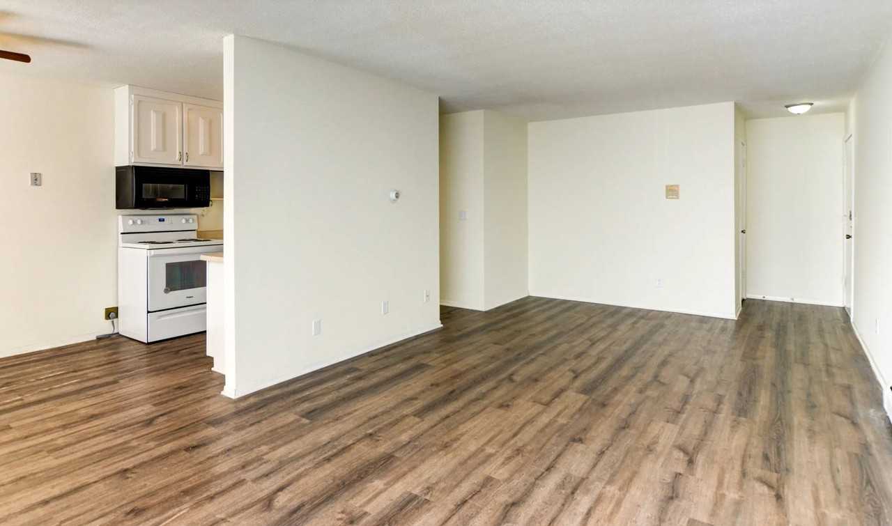 Victoria Flats Roseville - Photo 7 of 50