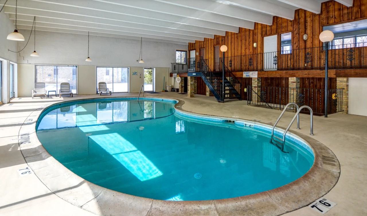 Victoria Flats Roseville - Photo 2 of 50