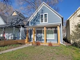 featured image of 2538 Orchard Ave #1