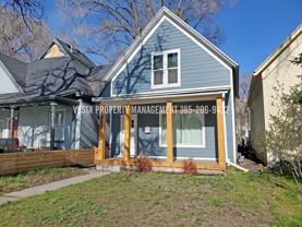2538 Orchard Ave #1 - Photo 1 of 1