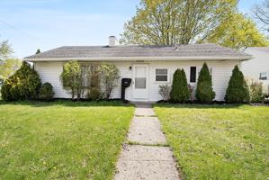 featured image of 14621 Agnes St #1