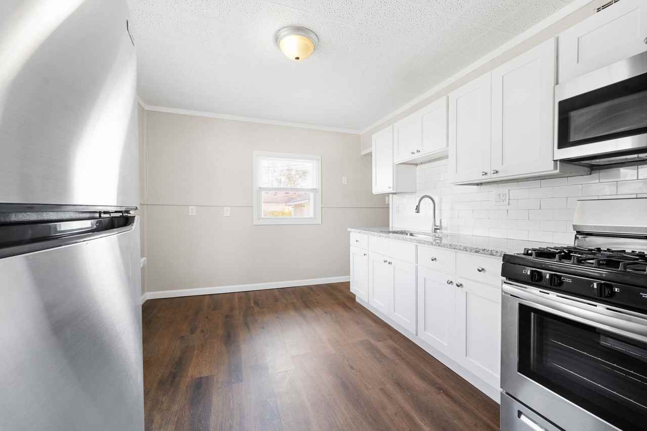 14621 Agnes St #1 - Photo 2 of 10