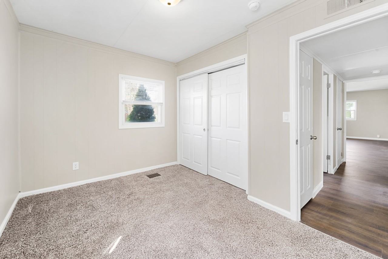 14621 Agnes St #1 - Photo 7 of 10