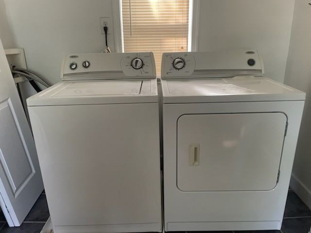 Salua Dr #1 - Photo 7 of 9