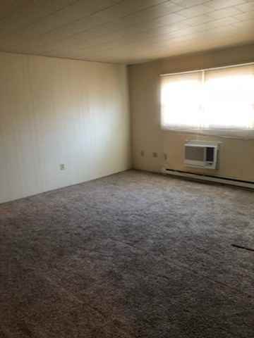 134 Mont Alto Rd #4 - Photo 2 of 11