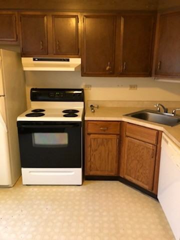 134 Mont Alto Rd #4 - Photo 3 of 11