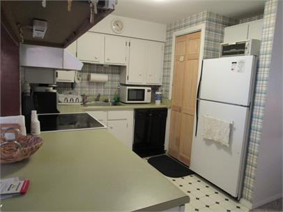 37 Windsor Hill Way #I99 - Photo 2 of 6