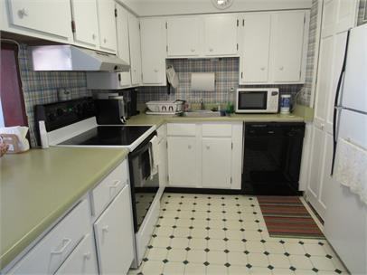 37 Windsor Hill Way #I99 - Photo 3 of 6