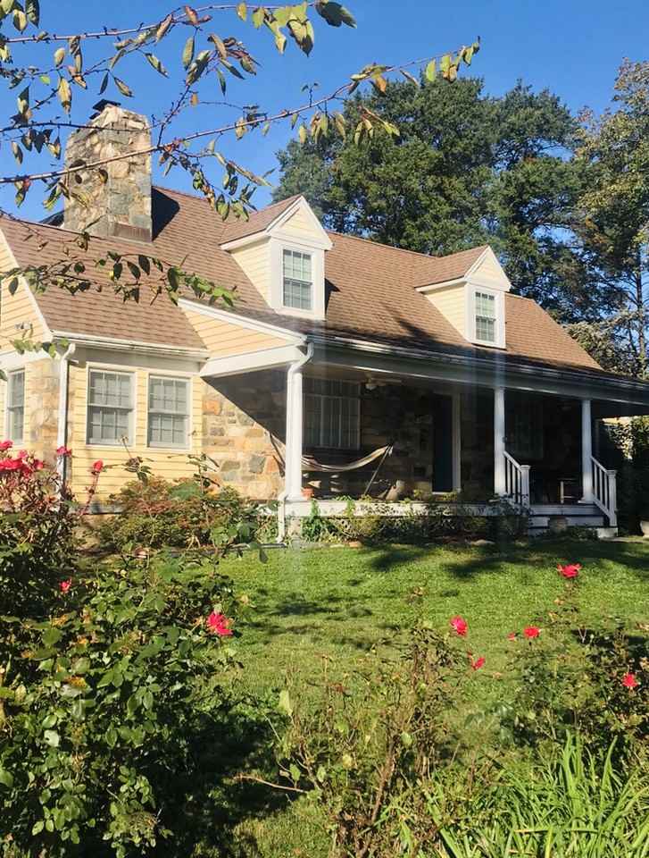 1100 N Buchanan St #1 - Photo 2 of 31