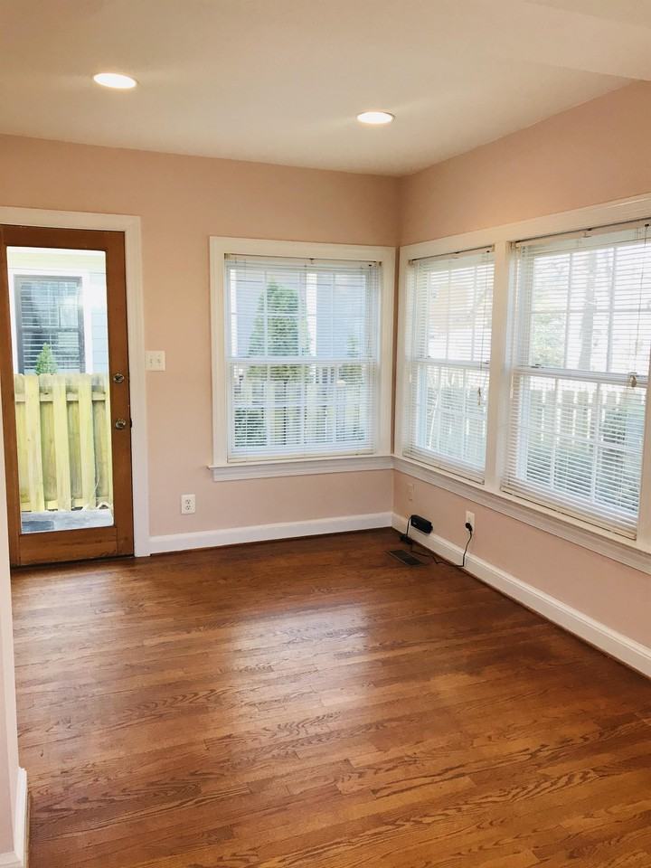 1100 N Buchanan St #1 - Photo 3 of 31