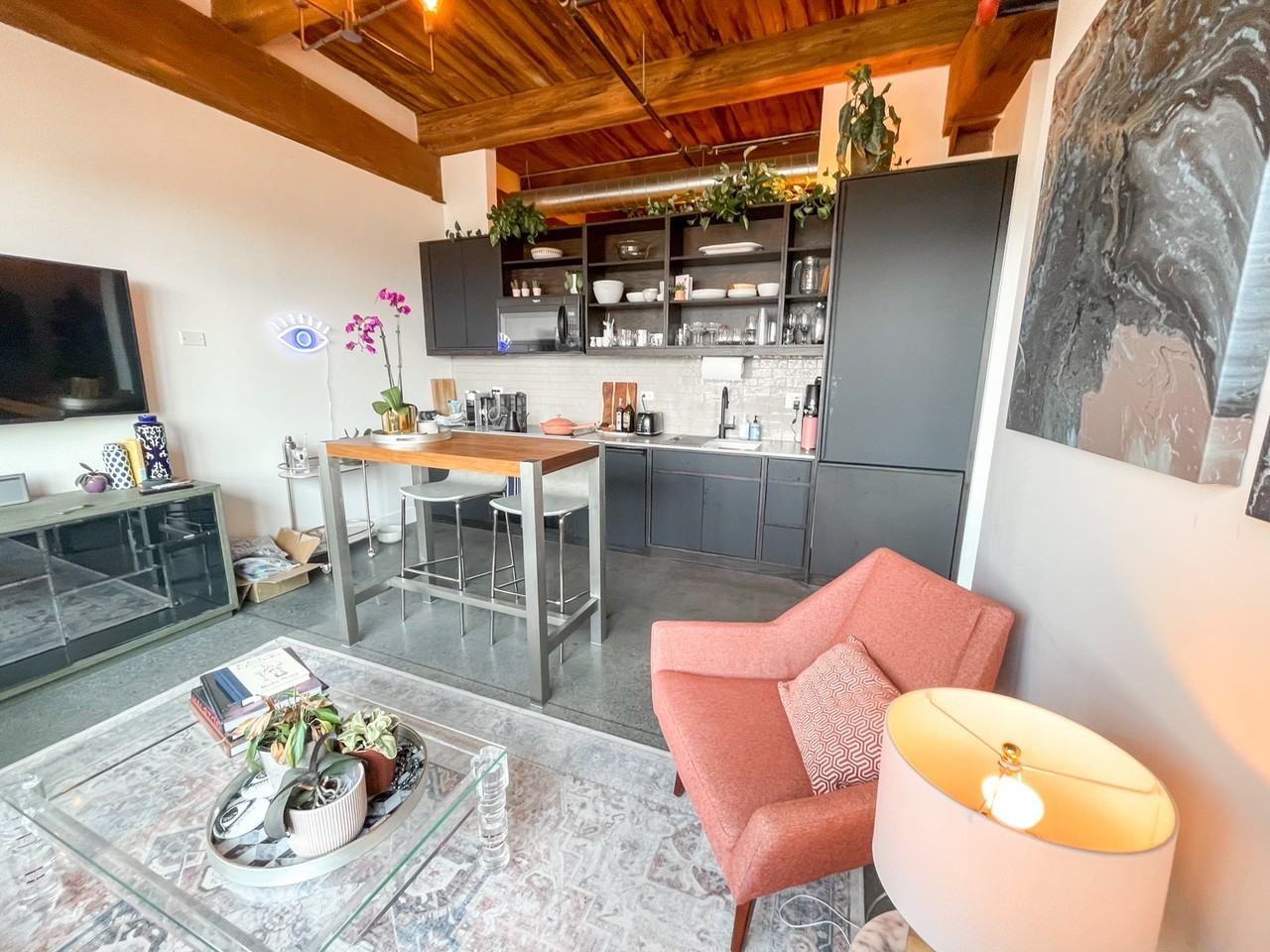 Southport Lofts - Photo 2 of 22