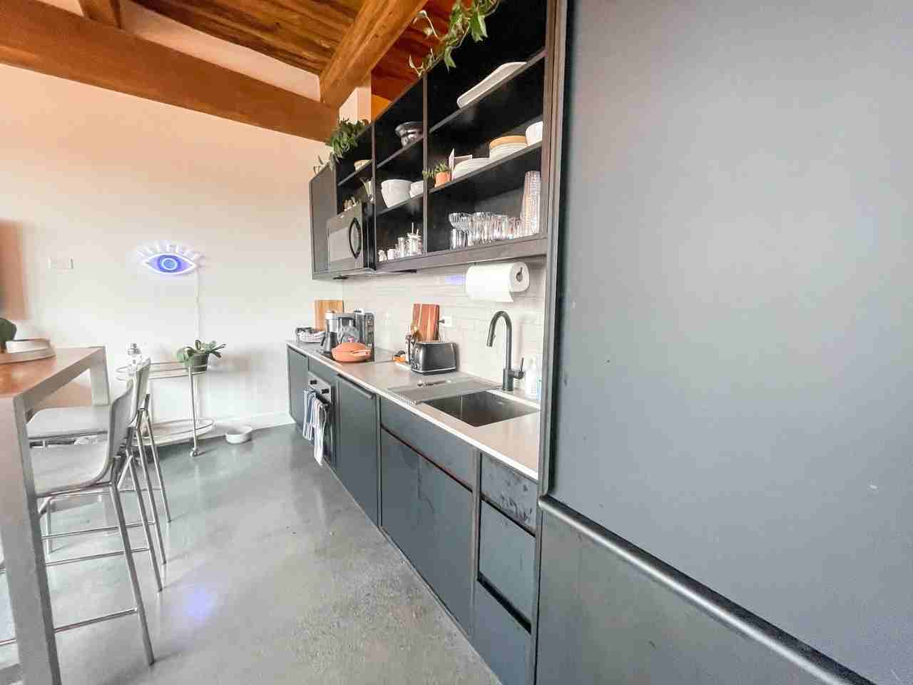 Southport Lofts - Photo 3 of 22