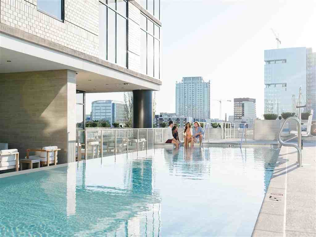 1200 Broadway - Photo 5 of 50