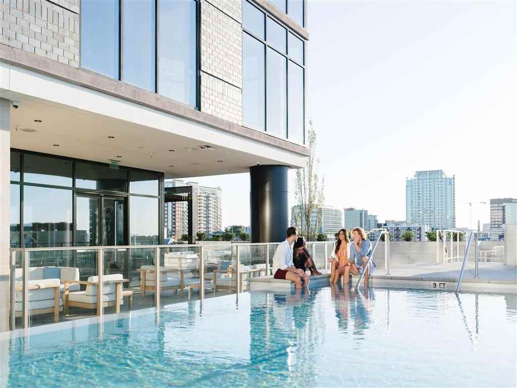 1200 Broadway - Photo 6 of 50