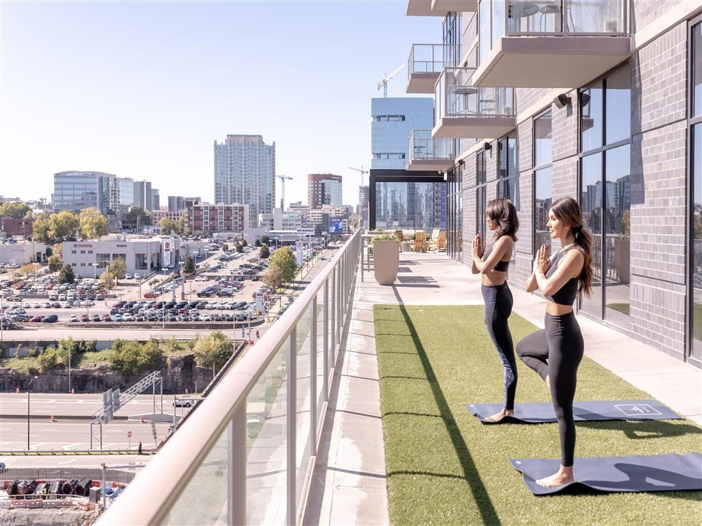 1200 Broadway - Photo 7 of 50