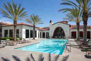 Vineyards at Paseo Del Sol - Photo 1 of 1