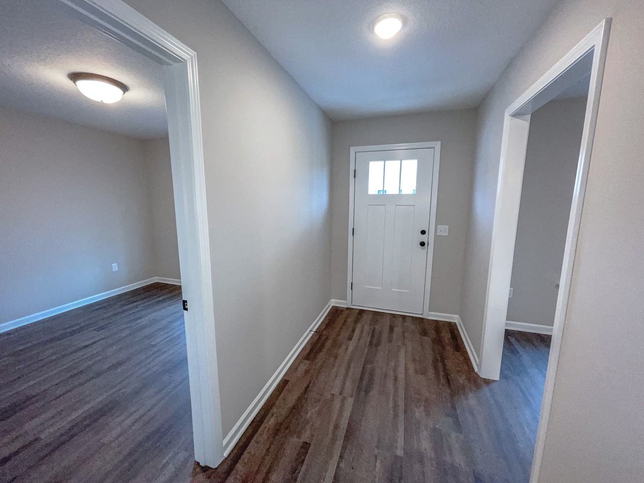 106 Burktown Dr #1 - Photo 3 of 20