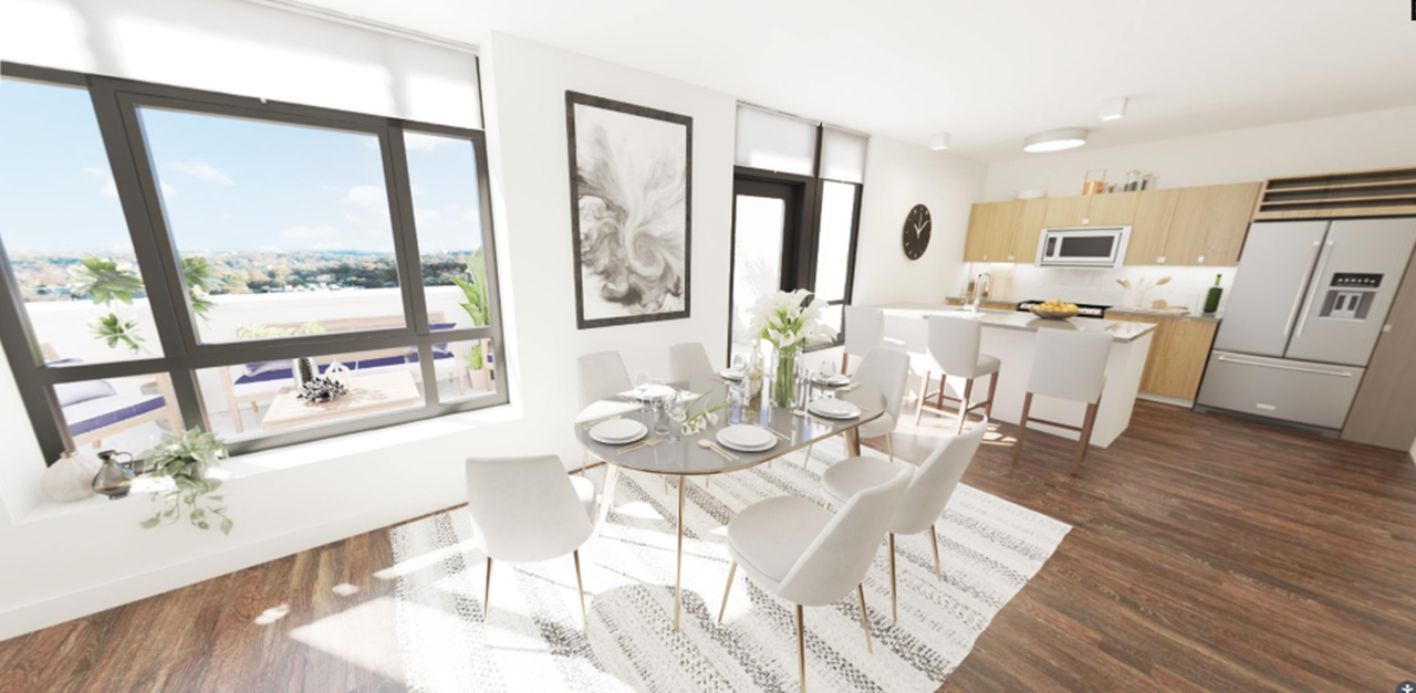 42 Broad Street West - Photo 2 of 15