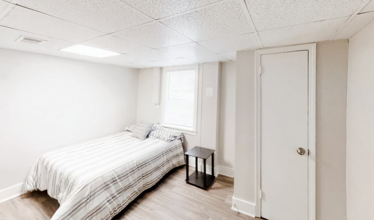 Lorenzo Dr Sw - Photo 7 of 9